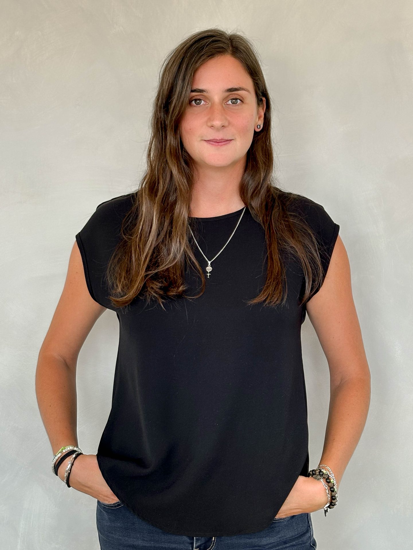 Alice Brouart — Consultante Google Ads