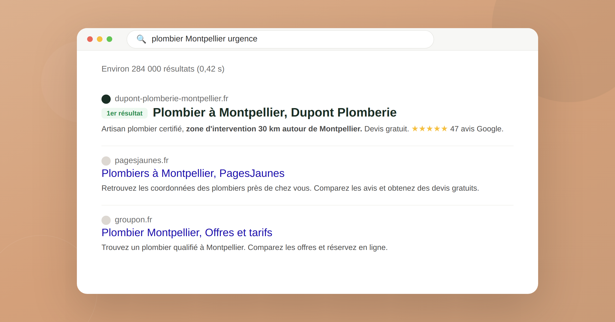 creation-site-artisan-wordpress