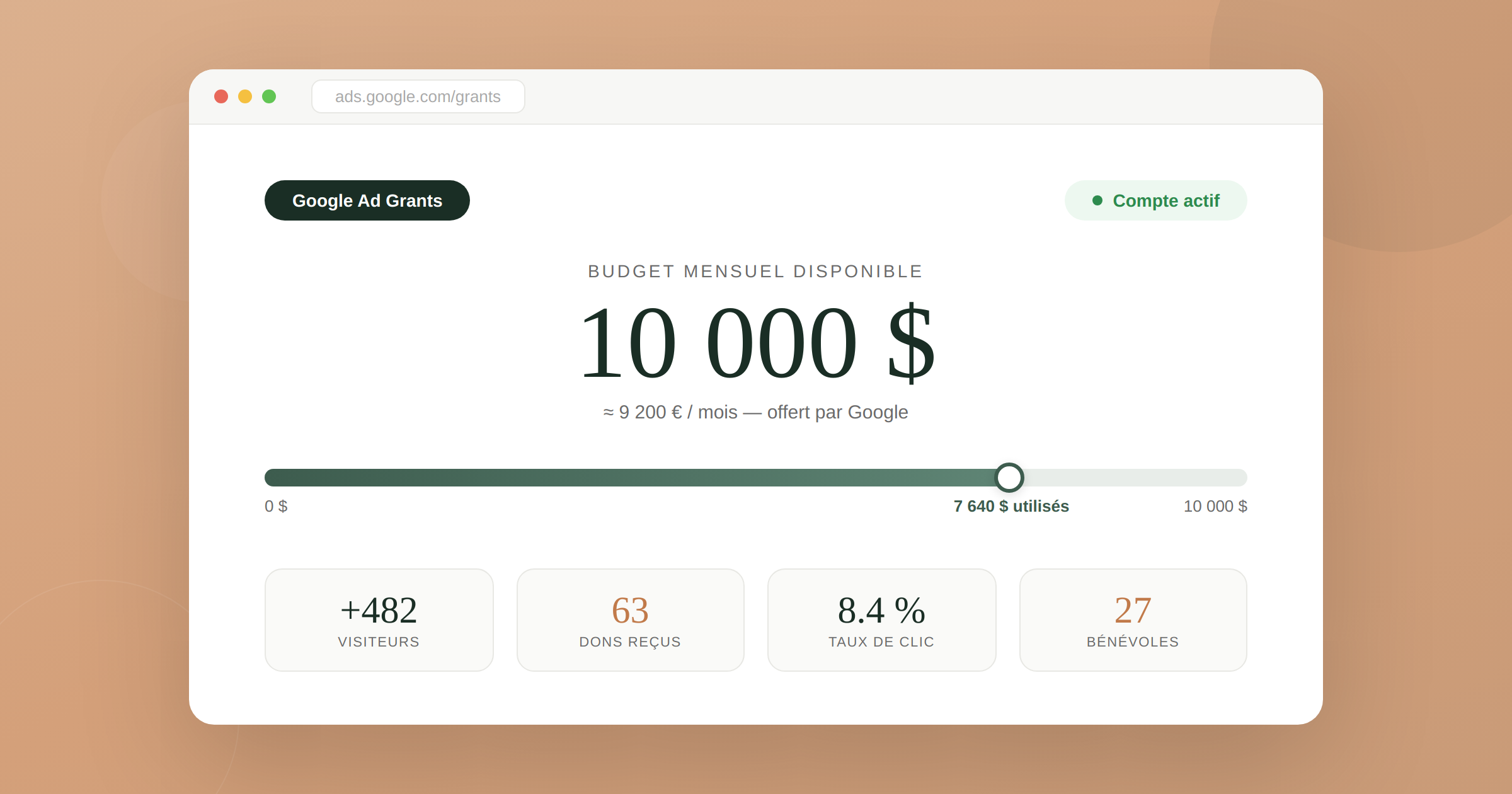 programme-google-ads-grant-pour-association