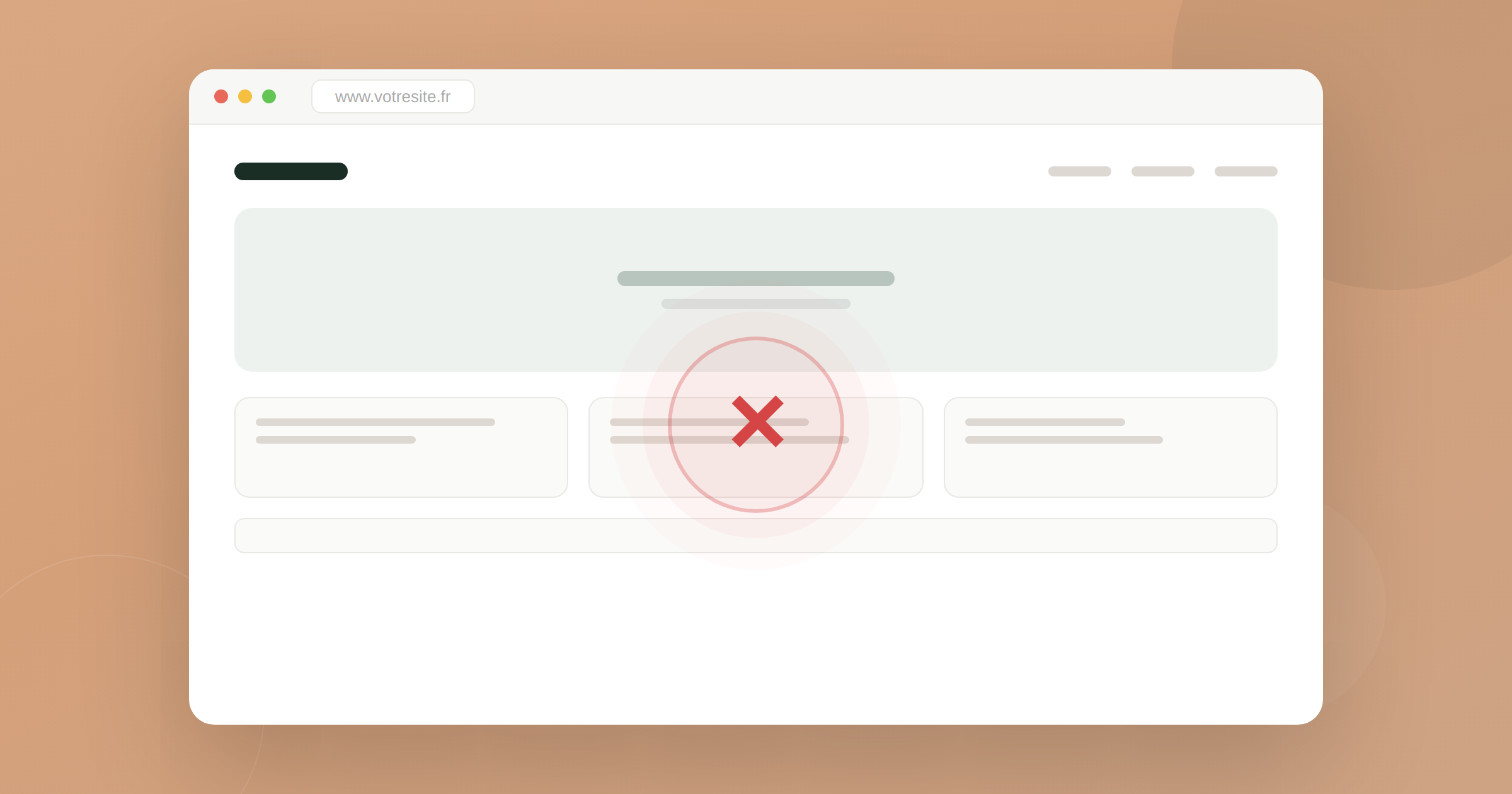 site-web-qui-manque-de-visibilite