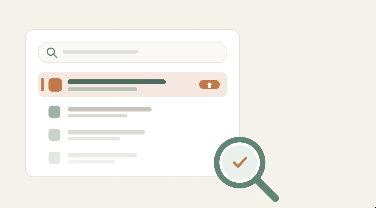 referencement-naturel-seo-2026