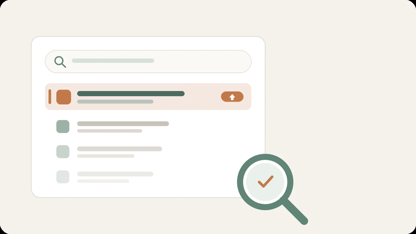 referencement-naturel-seo-2026