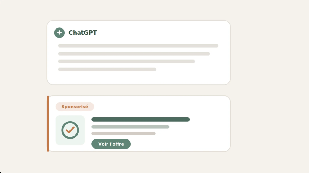 chatgpt-ads