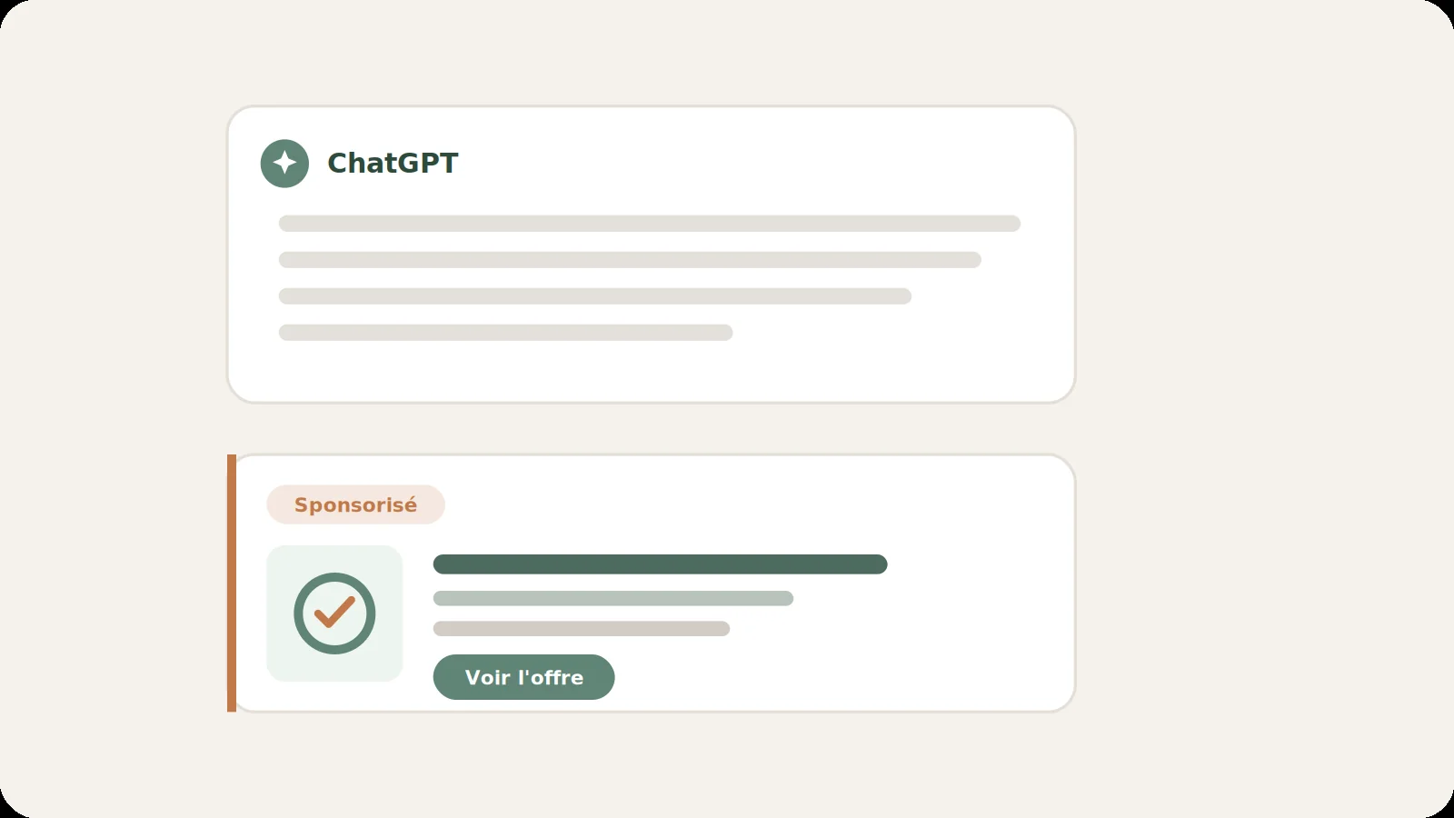 chatgpt-ads